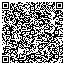 QR code with Infra Source Inc contacts