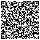 QR code with Ing Financial Partners contacts