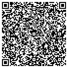 QR code with Complete Skycap Service Inc contacts