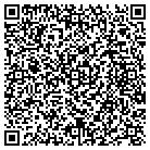 QR code with Inhouse Resources Inc contacts