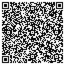 QR code with Seminole County Adm contacts