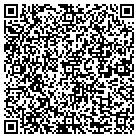 QR code with Compumedics Computer Services contacts