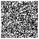 QR code with Compustat Rebate Services contacts