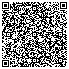 QR code with Interchange Direct LLC contacts