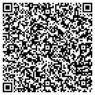 QR code with Interface Financial Group Buck contacts