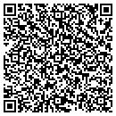 QR code with Beverlys By Beach contacts