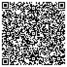 QR code with Computer Services And Support contacts