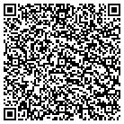 QR code with Computer Skills Institute contacts