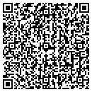 QR code with Wremcount CPA Pc contacts