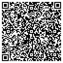 QR code with Concat Services LLC contacts