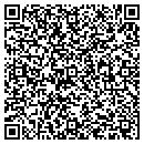QR code with Inwood Mgt contacts