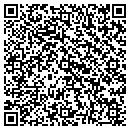 QR code with Phuong Viet MD contacts