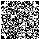 QR code with Concepto Multiple Services LLC contacts