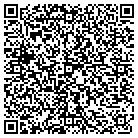 QR code with Cryo-Cell International Inc contacts