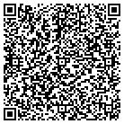 QR code with Isham Noak & Smith Company Insco contacts