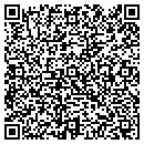 QR code with It Net LLC contacts