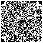QR code with Connectus Pilot Training Services contacts