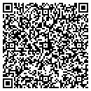 QR code with Togiak School contacts