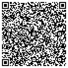 QR code with Matanuska-Susitna Public Works contacts
