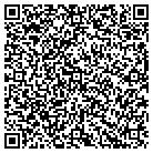 QR code with Continential Exchange Service contacts