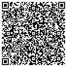 QR code with Jdn Financial Services LLC contacts