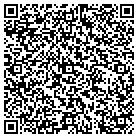 QR code with Pierce Carolyn C MD contacts
