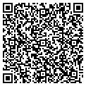 QR code with Jmp & Assoc contacts