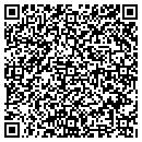 QR code with U-Save Supermarket contacts