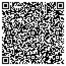 QR code with John M Floyd & Associates Inc contacts