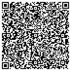 QR code with Coordinated Consulting Services LLC contacts