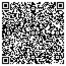 QR code with Core Services LLC contacts