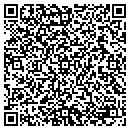 QR code with Pixely Larry MD contacts