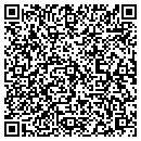 QR code with Pixley R L MD contacts