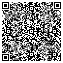 QR code with Corp Employee Service contacts