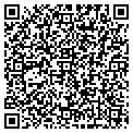 QR code with J Processing Center contacts