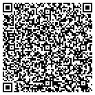 QR code with David Nixon Productions contacts