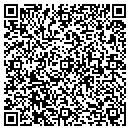 QR code with Kaplan Joe contacts