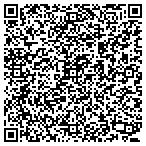 QR code with Keen Quality Service contacts