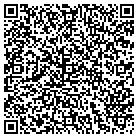 QR code with Central Florida Destinations contacts
