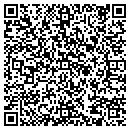QR code with Keystone Financial Service contacts