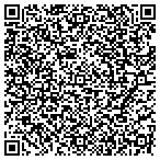 QR code with Counseling And Consulting Services Inc contacts