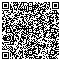 QR code with Kgb Interest contacts