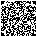 QR code with Farrow Landscape Inc contacts