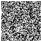 QR code with Coyote Process Service contacts