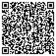 QR code with Kpmc contacts