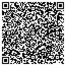 QR code with Daly & Sirianni & Co Cpa contacts