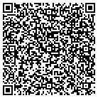 QR code with Crothall Service Group contacts