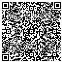 QR code with Davis Lance L contacts
