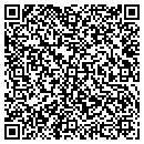 QR code with Laura Atchison Wagner contacts