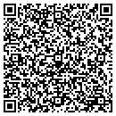 QR code with Davie Kaplan Pc contacts